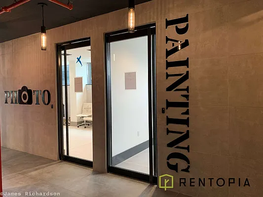 Rented by Rentopia | media 132