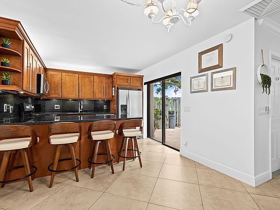 4th image of 9995 NW 6th Court #9995