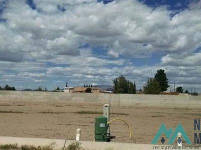 0 Gila Ct, Deming, NM, 88030