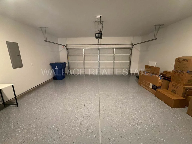 12059 Sweet Almond Ln — Photo 25