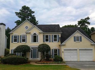 3597 Thornbrooke Pl, Duluth, GA 30097