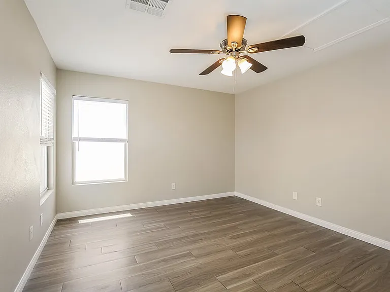8536 Warthen Meadows St — Photo 10