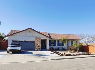 2623 Reno Dr, San Jose, CA 95148