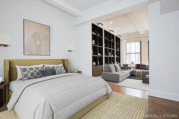 Sold by Corcoran | media 14