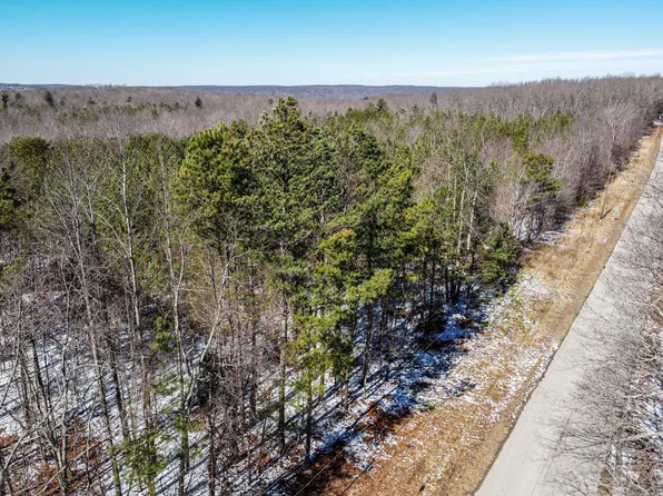 0 Northcutts Cv, Beersheba Springs, TN 37305