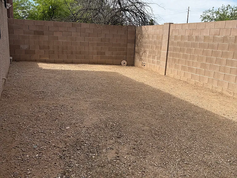3045 N Estrella Ave — Photo 23