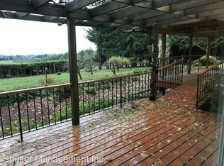 4573 Dahlia Way NW, Salem, OR