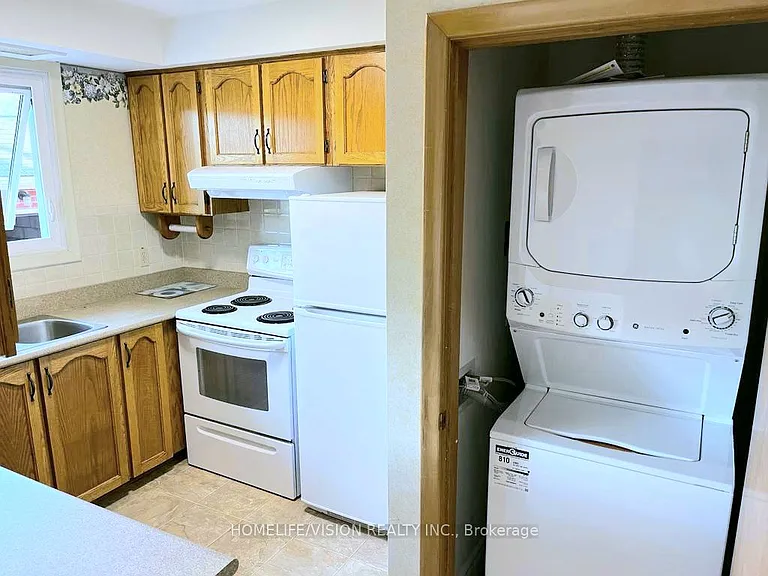 16 Nova Dr #UPPER — Photo 10