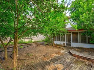 2103 Redwing Way, Round Rock, TX 78664