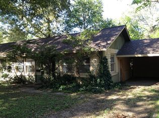 3910 Bailey Ln #B, Austin, TX 78756