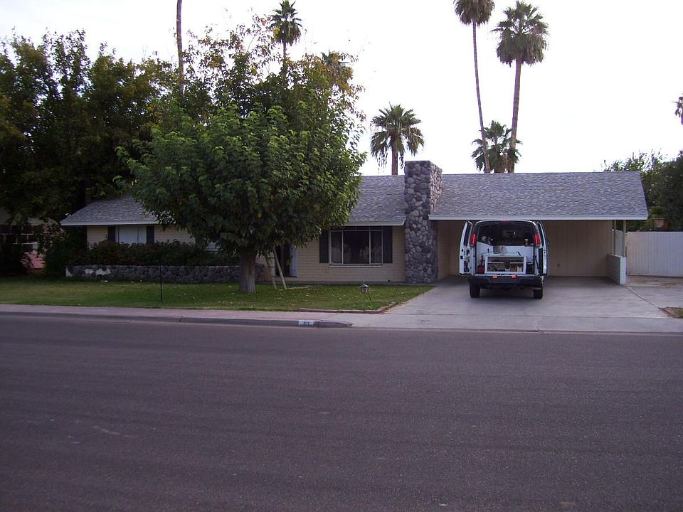1st image of 57 N FRASER Drive #E