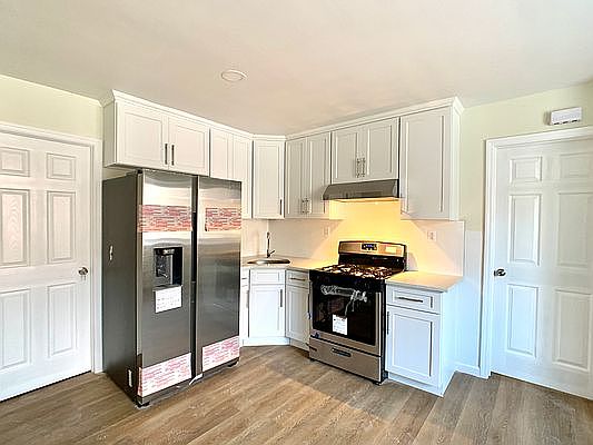 2nd image of 46-11 215th St #1
