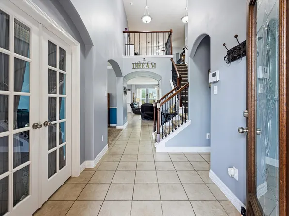 2530 Wood Park Blvd, Conroe, TX 77304