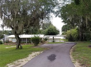 8320 Lake Marion Rd, Haines City, FL 33844