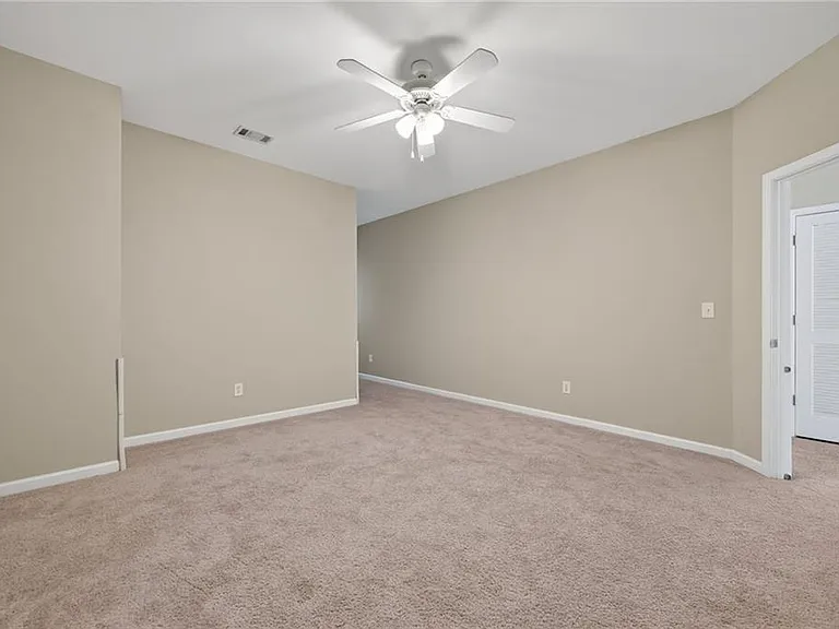 295 Snowgoose Ct — Photo 37