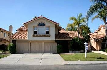 1st image of 8529 Clatsop Ln