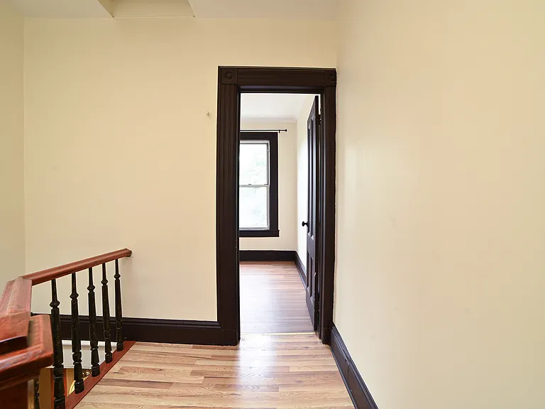 25-90 37th St #2 — Photo 14