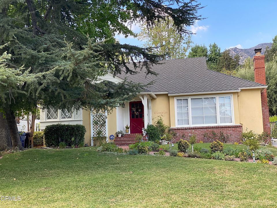 1st image of 1105 Lavender Ln