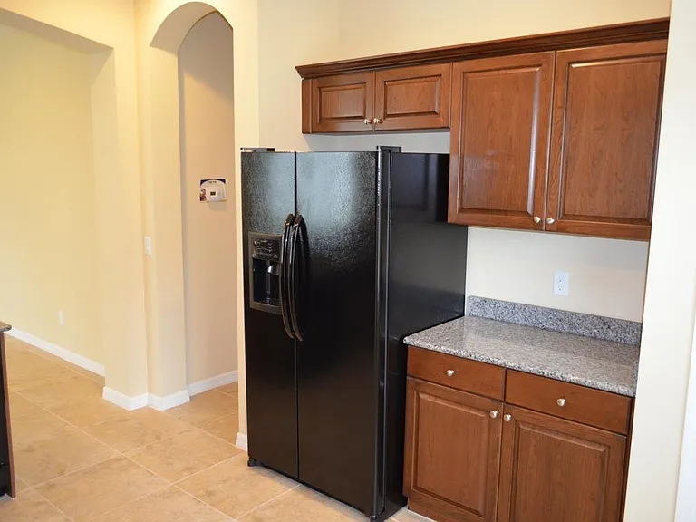5021 Boston Common Gln — Photo 10