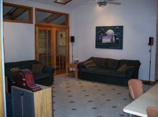 118 Beach Rd, Salisbury, MA 01952