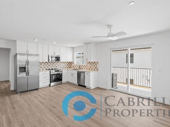 2nd image of 3062-3078 46th St #3064