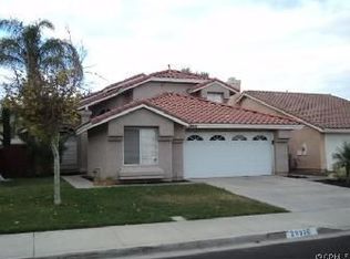 29936 Corte Cruzada, Menifee, CA 92584