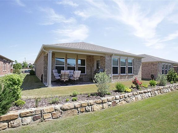 4th image of 2933 Club Meadows Dr