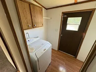 5982 Old Route 11 #85 — Photo 18