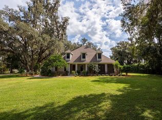8275 SE 16th Ter, Ocala, FL 34480