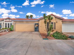 1331 N Dixie Downs Rd UNIT 6, Saint George, UT 84770