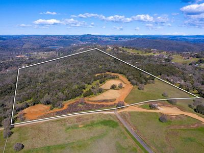 1761 Via Veritas, El Dorado Hills, CA, 95762