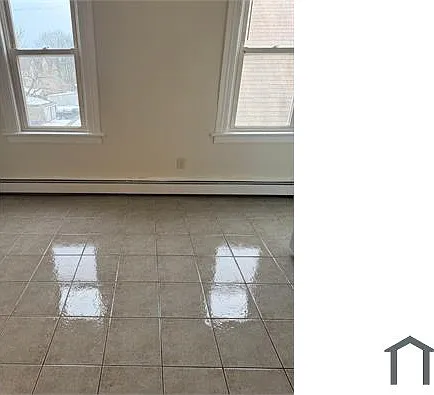 1018 Hancock Ave #3R — Photo 5