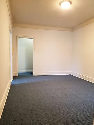 Rented by TMT Realty Group | media 14