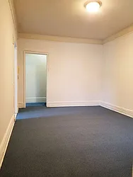 Rented by TMT Realty Group