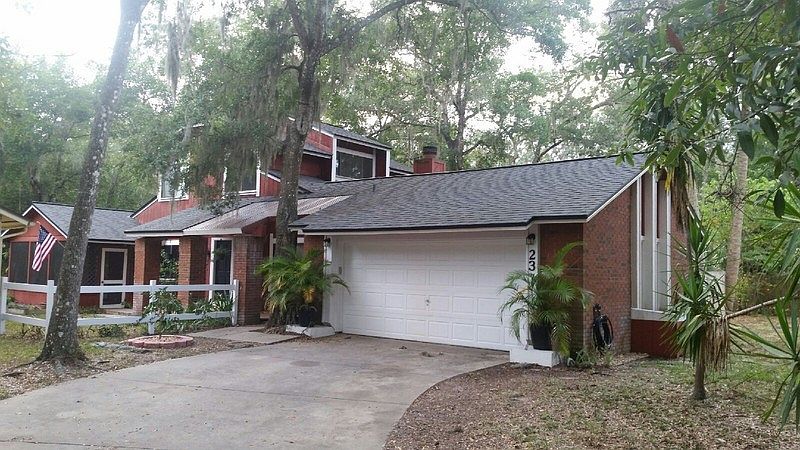 1st image of 23 Waterford Ct