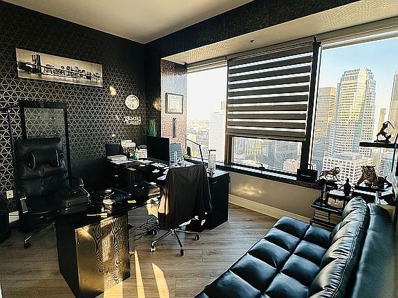 5th image of 1100 Wilshire Blvd APT 3308