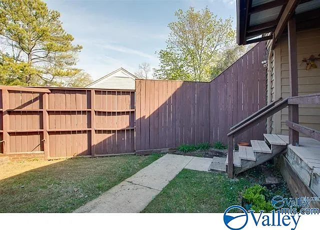 3006 Dupree Dr SW — Photo 33