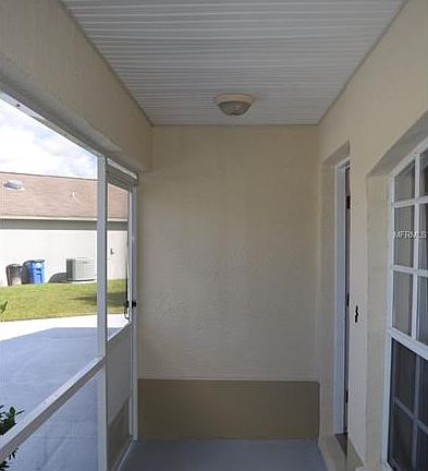 5th image of 22228 Bell Harbor Dr