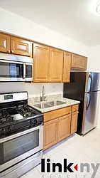 Rented by Link NY Realty
