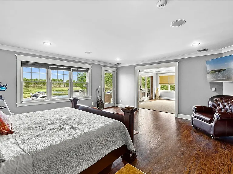 32 Honeysuckle Ln #C — Photo 11