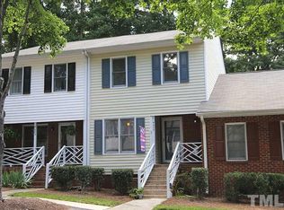 4605 Townesbury Ln, Raleigh, NC 27612