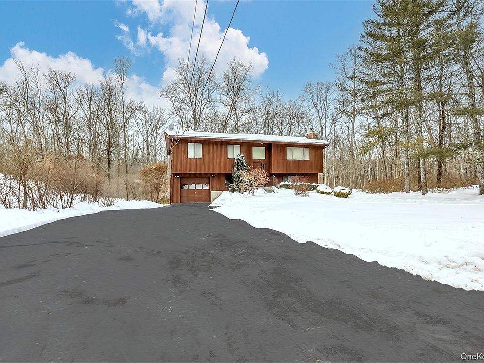 1st image of 49 Camp Hill Road