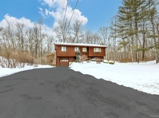 49 Camp Hill Road, Pomona, NY 10970