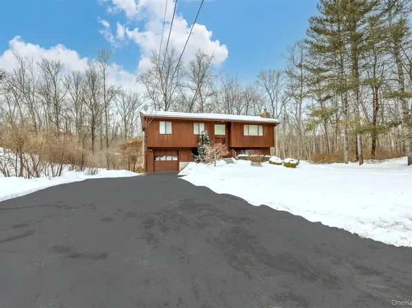 49 Camp Hill Road, Pomona, NY 10970