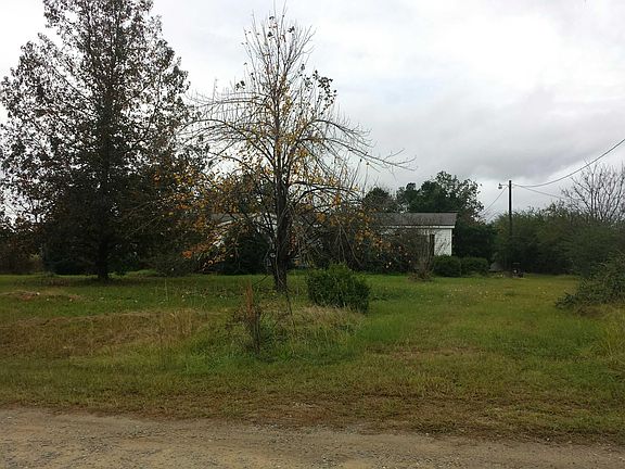 4th image of 63 Cambridge Dr