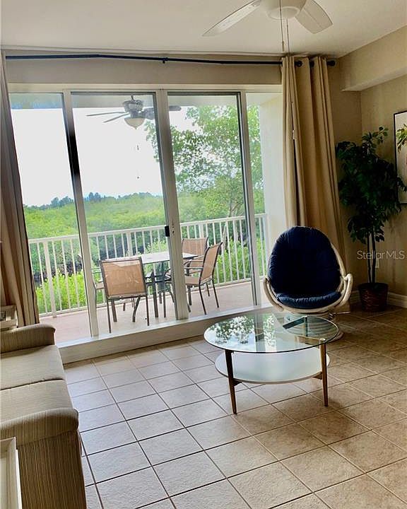 1st image of 3216 Mangrove Point Dr