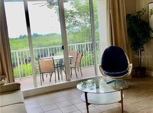 3216 Mangrove Point Dr, Ruskin, FL 33570