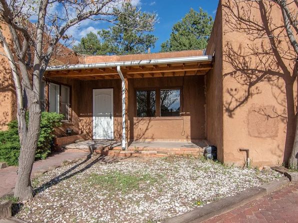 737 Don Diego Ave APT A