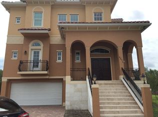 4273 NE Watt Dr, Jensen Beach, FL 34957