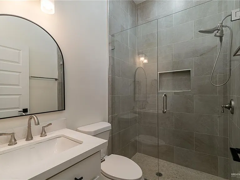 2211 Tomatillo Dr — Photo 11